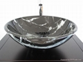 marble bathroom sinks granite stone sink marble basin stone wash basin