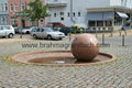 Granite drinking fountain,watering holes drinking fountain 2