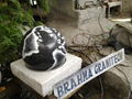 garden fountain,stone fountains,marble stone globes