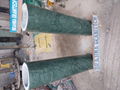 Granite hollow column ,Stone Column ,Marble Pillar 4