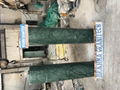 Granite hollow column ,Stone Column