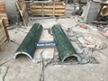 granite columns,round marble column, round granite tile, carved stone slabs