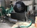Granite Ball, Float Ball, Marble Ball, Sphere ,Globe
