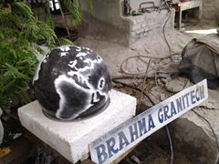 Garden Ball Fountain,Kugel Ball