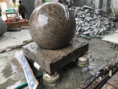 Sphere Fountain,Kugel Fountain,Ball Fountain,Sphere Water Feature