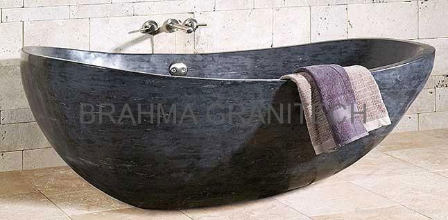 stone bathtub,stone bathtubbathroom bathtub,carving bathtub,sculpture stone bath