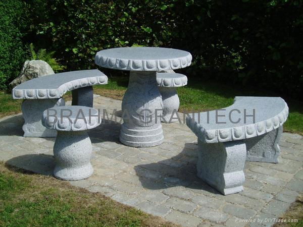 marble bench,limestone bench,marble garden table,sandstone bench,stone bench