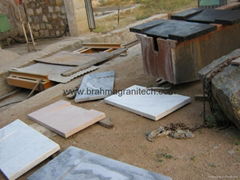 Marble washplane ,marble shower tray,granite countertop sink