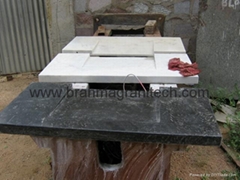 Washplane marmo,washplane stone,washplane granite