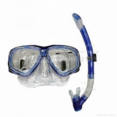 Diving Products