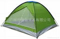 Tents 3