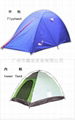 Tents 5