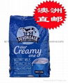 Australia Devondale Milk Powder (Children & Adult) 1