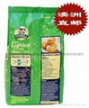 Australia Devondale Milk Powder (Children & Adult) 4