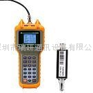 RY5000系列 4G數字射頻功率計
