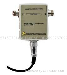 RY5000系列 4G數字射頻功率計 2