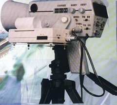cs-10国产测速仪