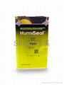 Humiseal专用稀释剂THINNER521 1