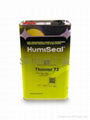 Humiseal专用稀释剂THINNER73 1