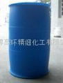 Monoethanolamin thioglycolate 2