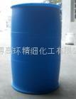 Ammonium thioglycolate 2