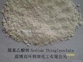 Sodium Thioglycolate 1