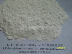 Dihydroxydicyclohexyl