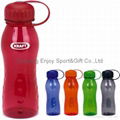 sport water bottle 1