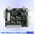 MKS BASE V1.4 controller board