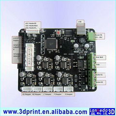 MKS BASE V1.4 controller board