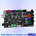 MKS MINI Controller board 1