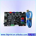 MKS SMINI 32BIT controller board