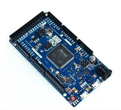 Arduino Due R3 mainboard/control board