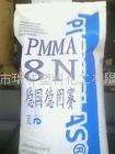 PMMA塑胶原料