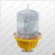 LS710 Aviation Obstruction Light 3