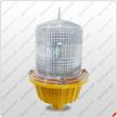 LS710 Aviation Obstruction Light 3