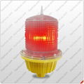 LS710 Aviation Obstruction Light 4