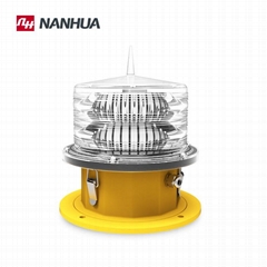 LM100 Aviation Obstruction Light