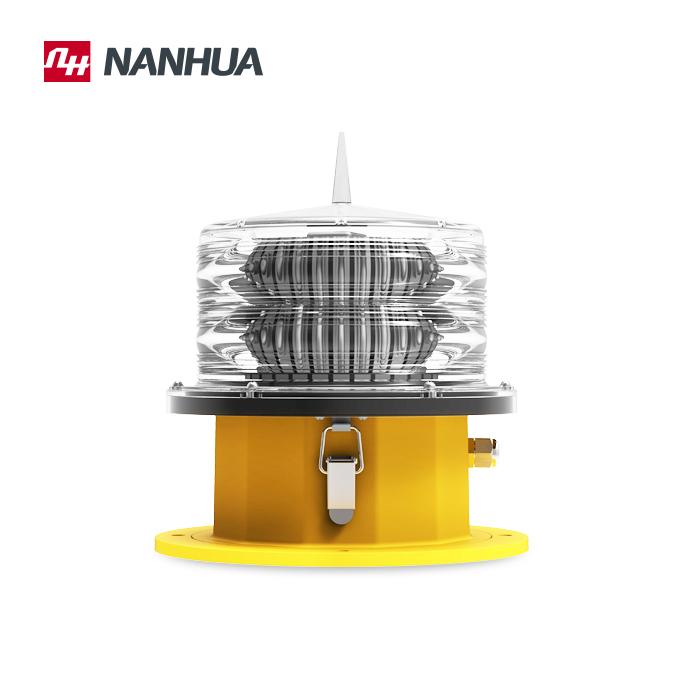 LM100 Aviation Obstruction Light 2