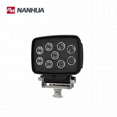 LW210A LED Work Light