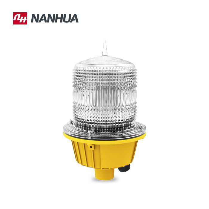 LS710 Aviation Obstruction Light