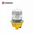 LS710 Aviation Obstruction Light 1