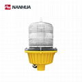 LS710 Aviation Obstruction Light 2