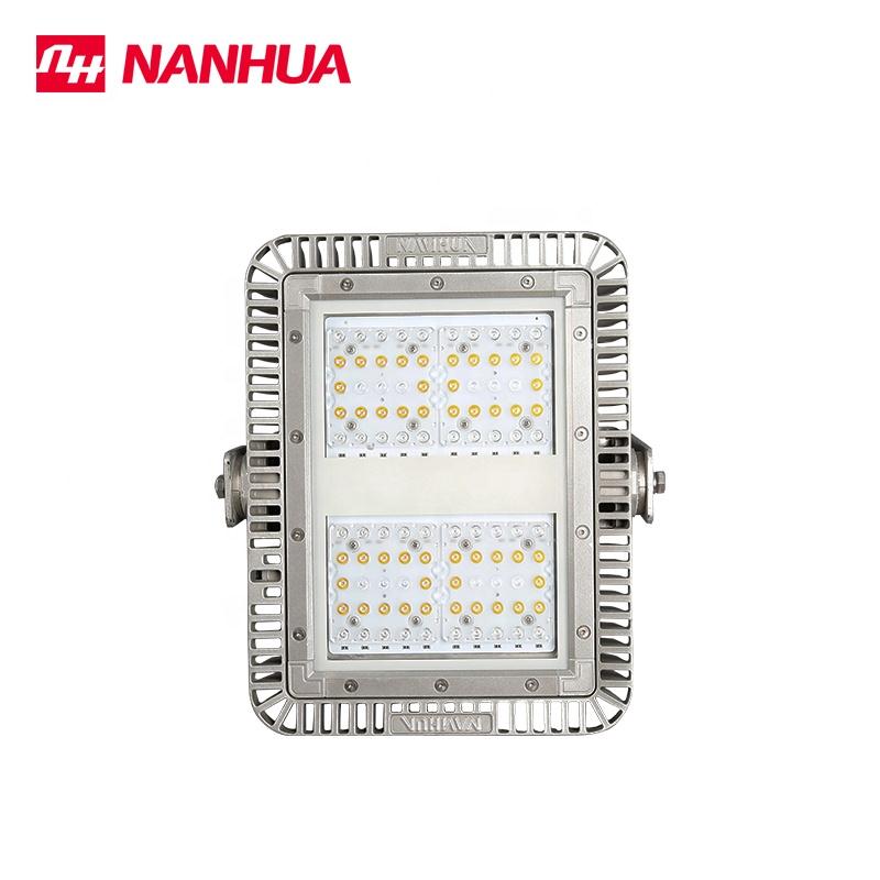 LF30X Series LED Flood light