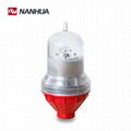 LS810 Aviation Obstruction Light 1