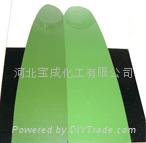 chrome oxide green pigment grade