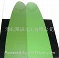 chrome oxide green yellowish grade 1