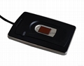 R101 fingerprint  reader 1