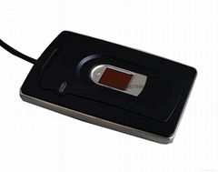 R101 fingerprint  reader