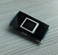 R301 Semiconductor Fingerprint Module 2